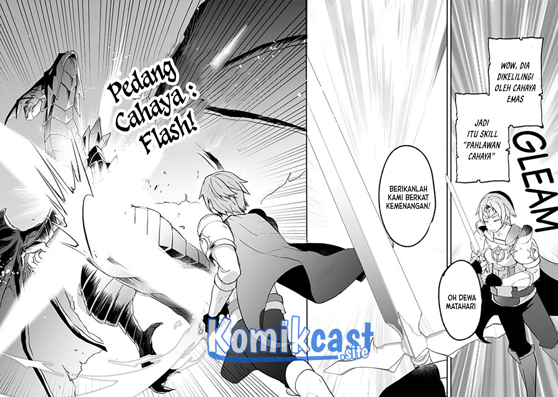 Chapter 23 - halaman 17