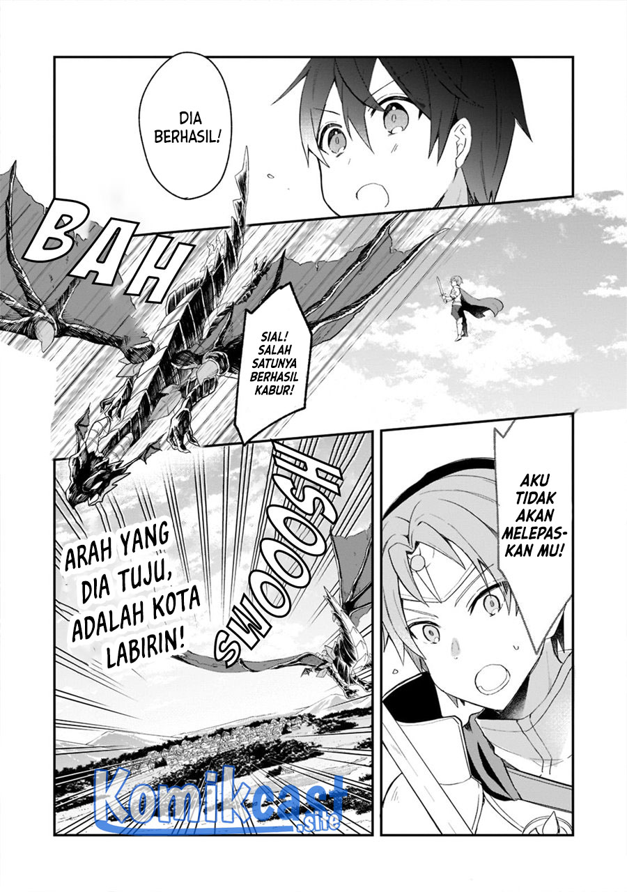 Chapter 23 - halaman 18