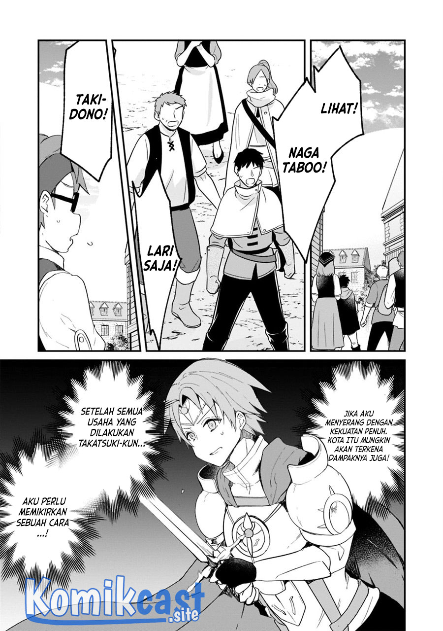 Chapter 23 - halaman 19
