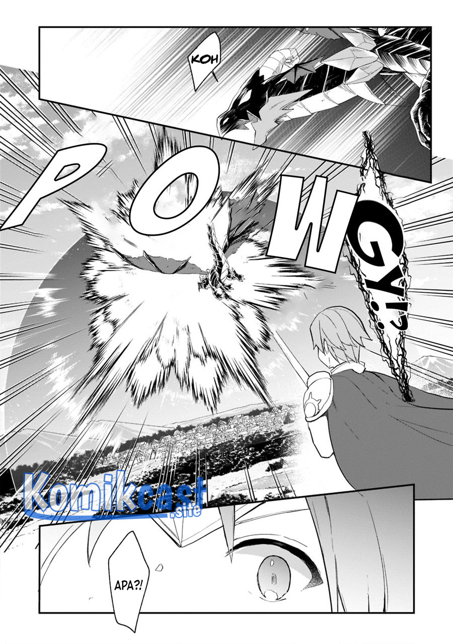 Chapter 23 - halaman 20
