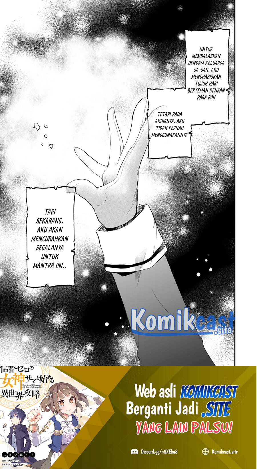 Chapter 23 - halaman 3