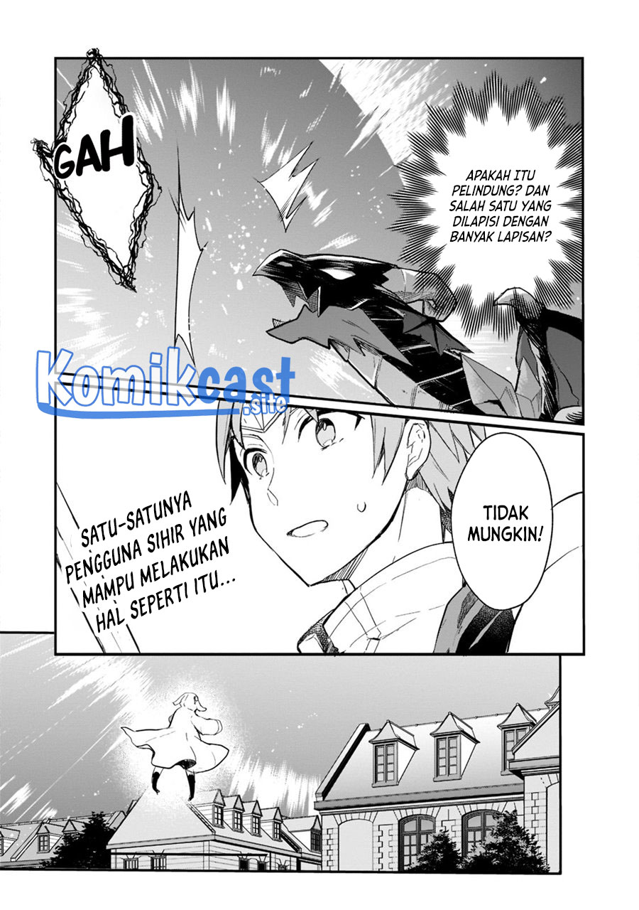 Chapter 23 - halaman 21