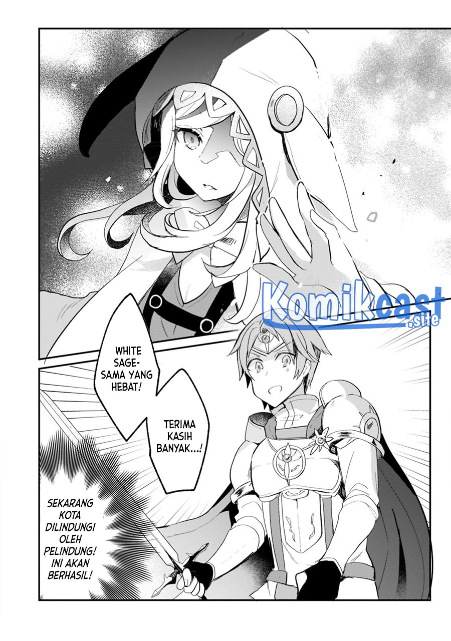Chapter 23 - halaman 22
