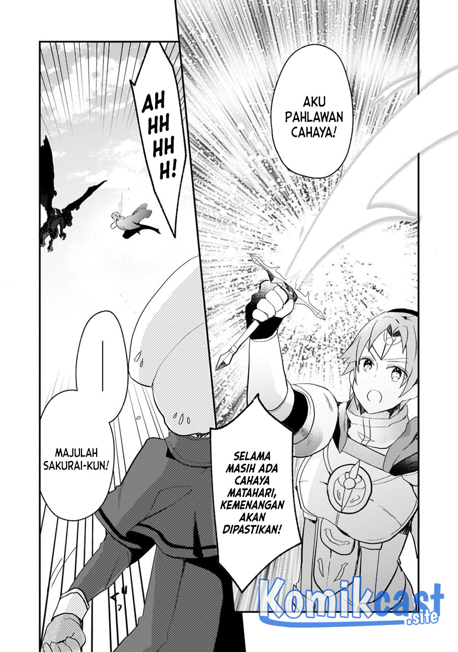 Chapter 23 - halaman 23