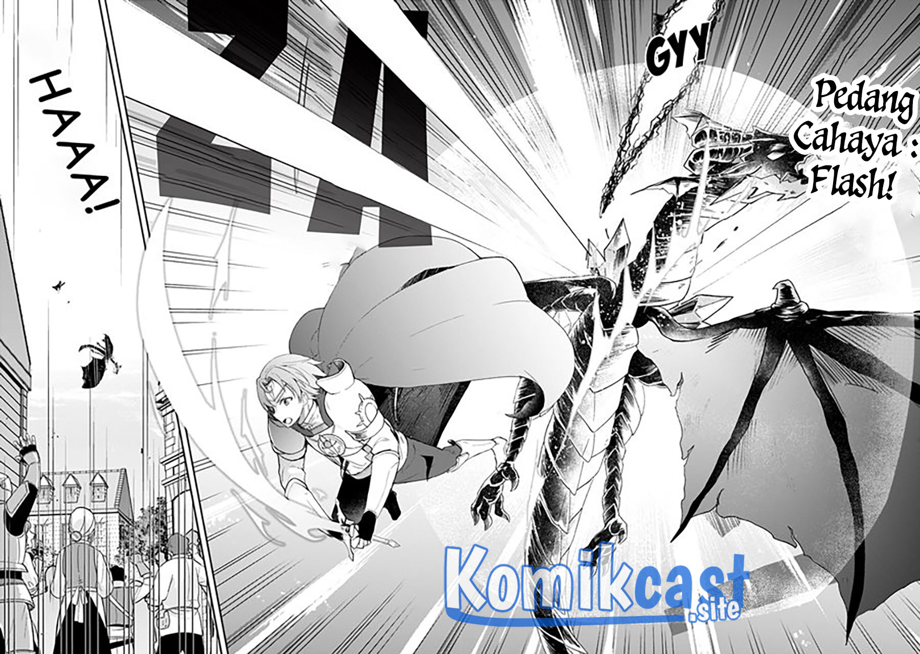 Chapter 23 - halaman 24