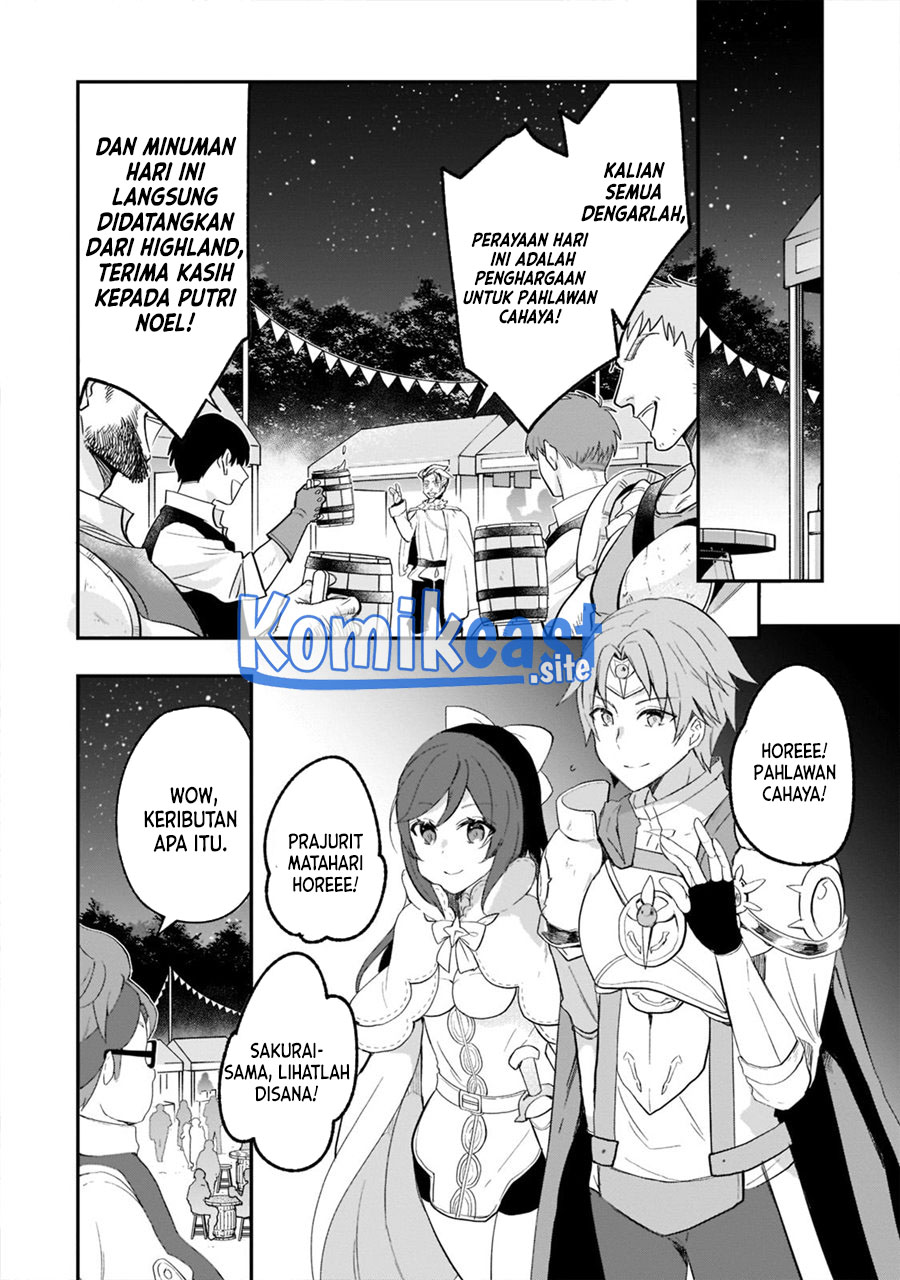 Chapter 23 - halaman 25