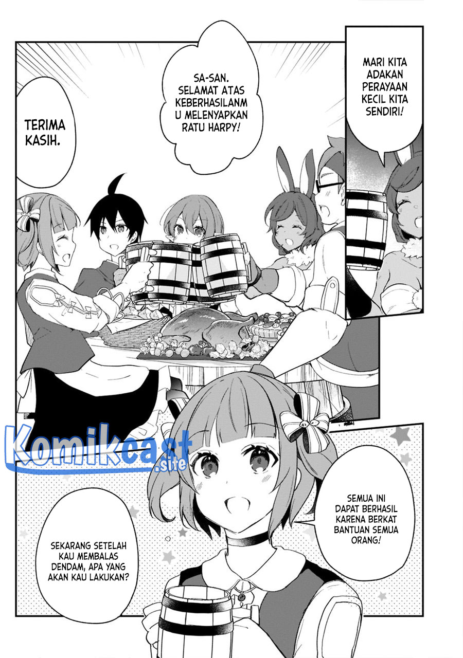 Chapter 23 - halaman 26