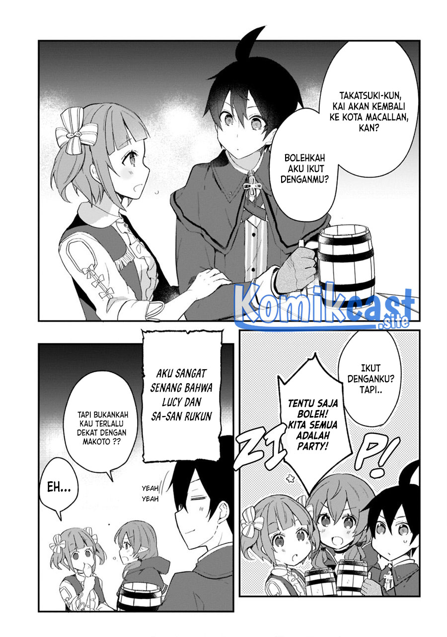 Chapter 23 - halaman 27