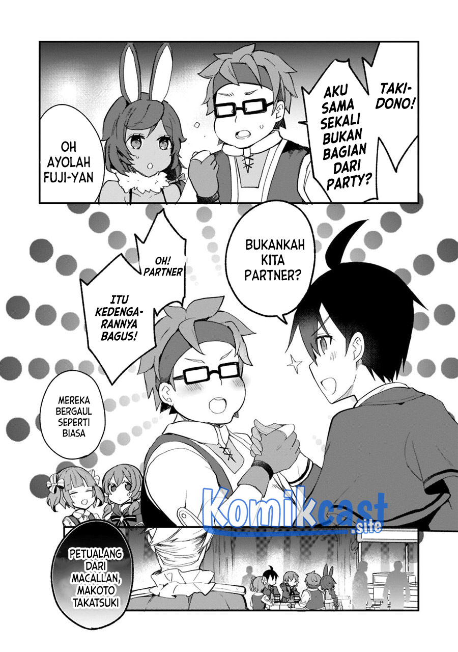 Chapter 23 - halaman 28
