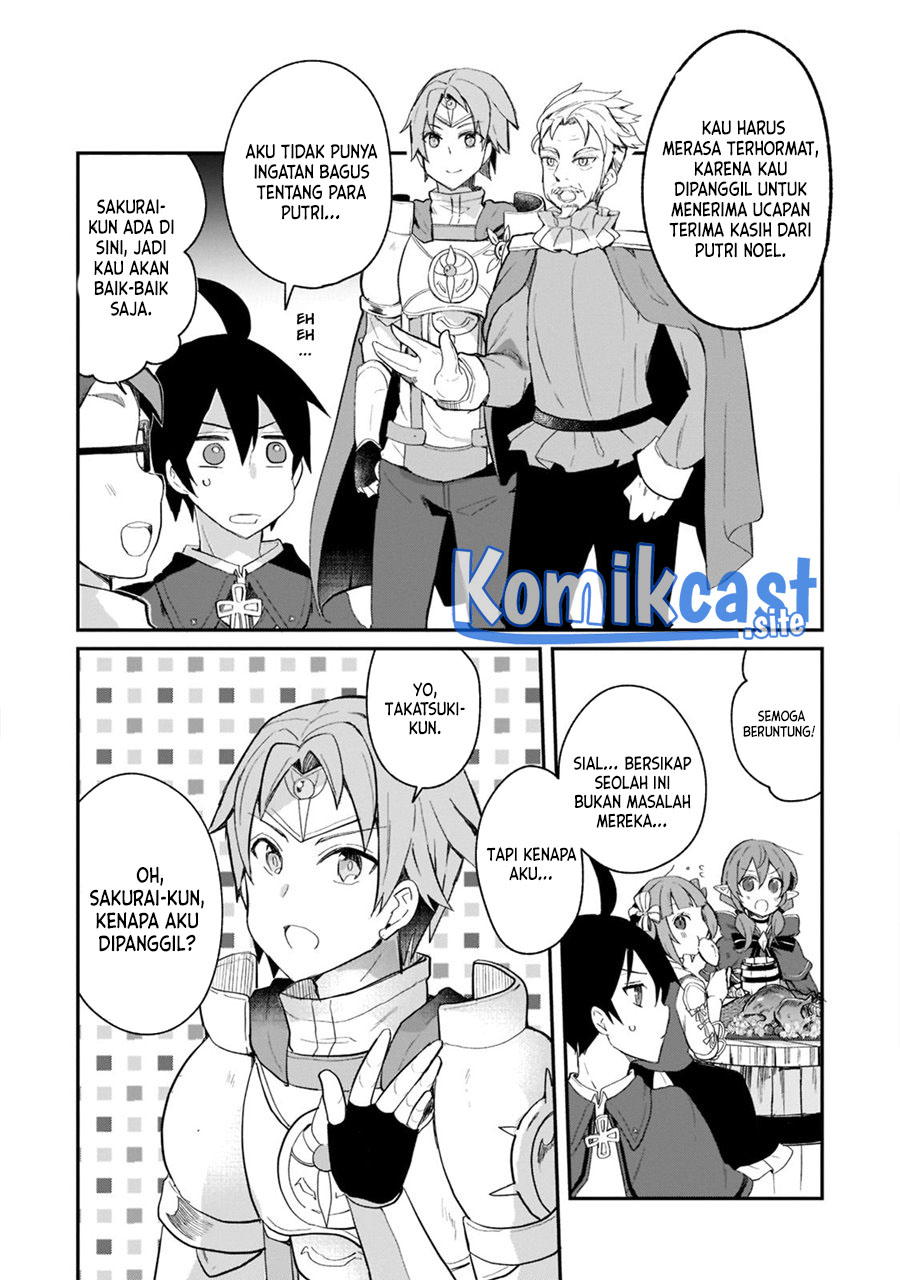 Chapter 23 - halaman 29
