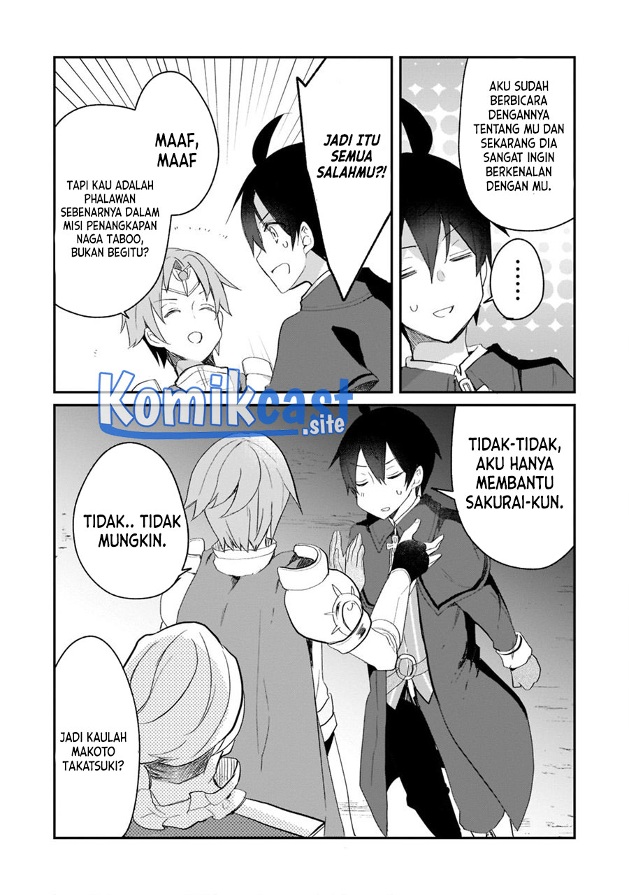 Chapter 23 - halaman 30