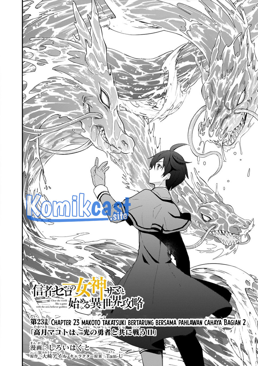 Chapter 23 - halaman 4