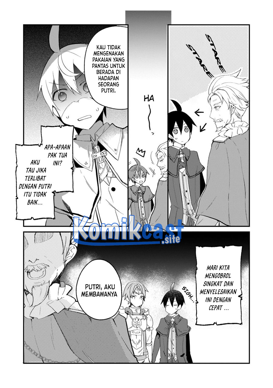 Chapter 23 - halaman 31