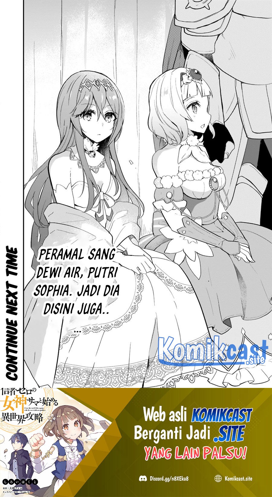 Chapter 23 - halaman 33
