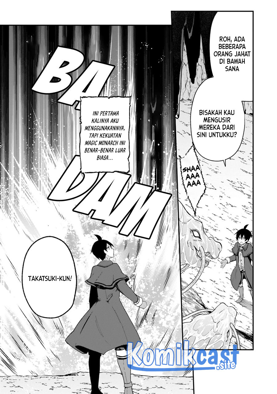 Chapter 23 - halaman 5
