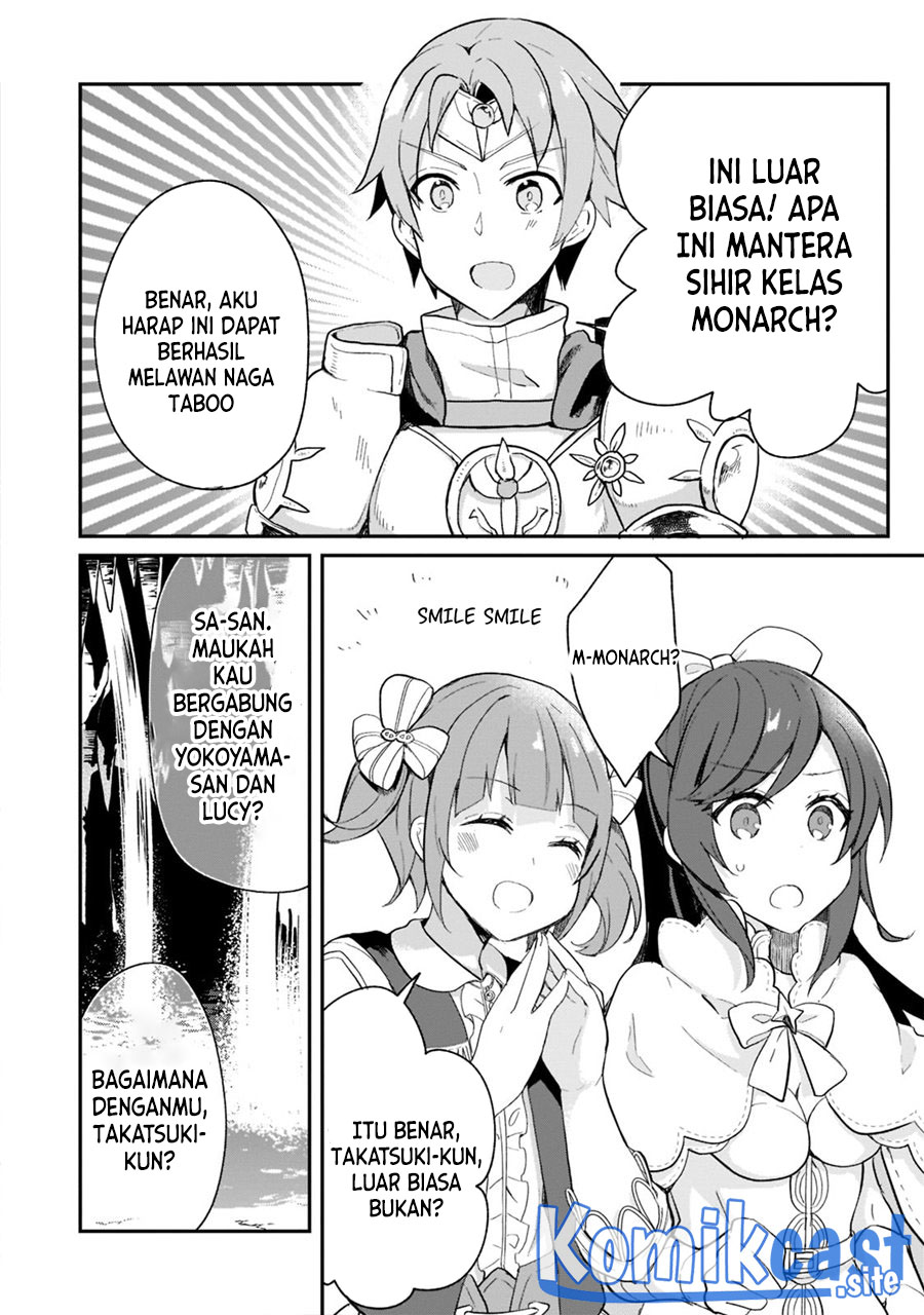 Chapter 23 - halaman 6