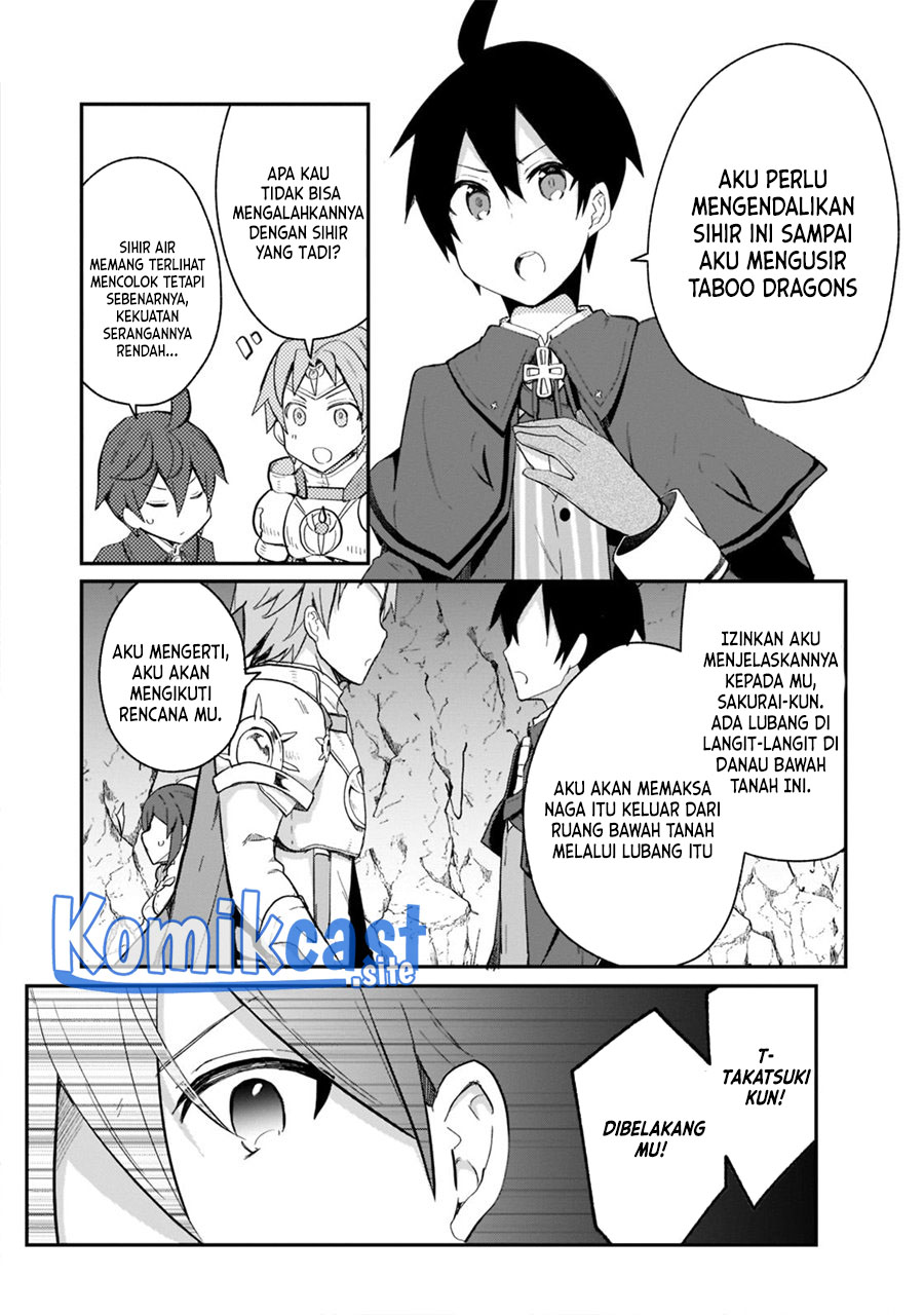 Chapter 23 - halaman 7