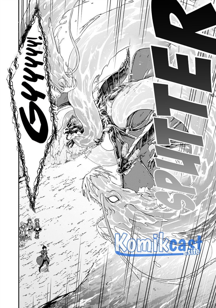 Chapter 23 - halaman 8