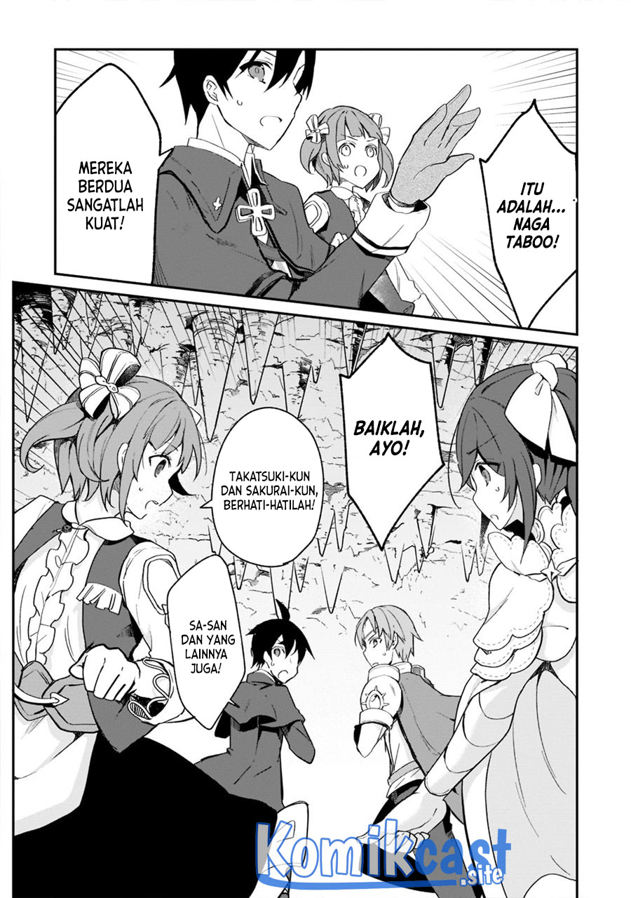 Chapter 23 - halaman 9