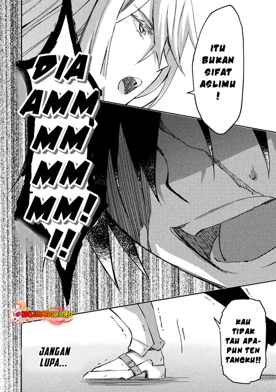 Chapter 40 - halaman 12