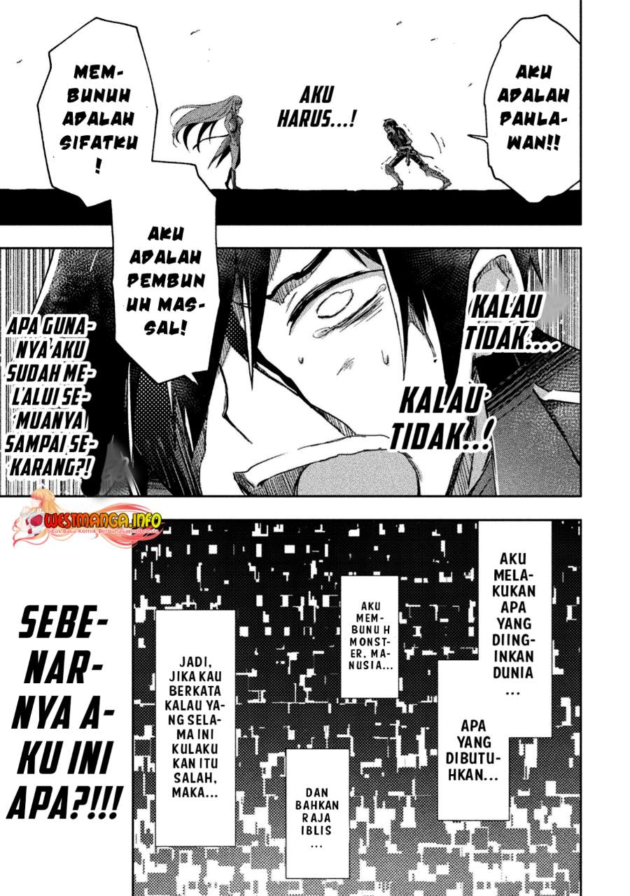 Chapter 40 - halaman 13