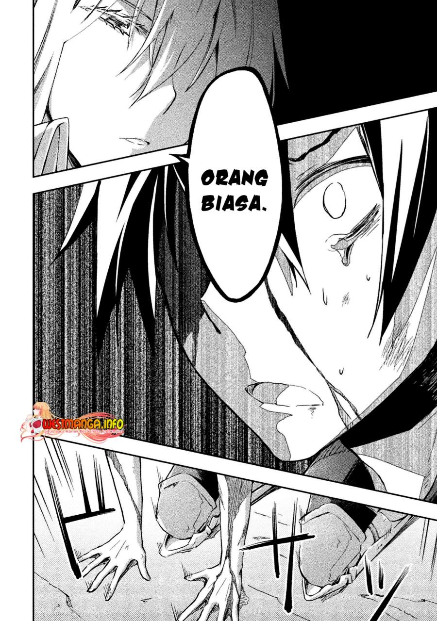 Chapter 40 - halaman 14