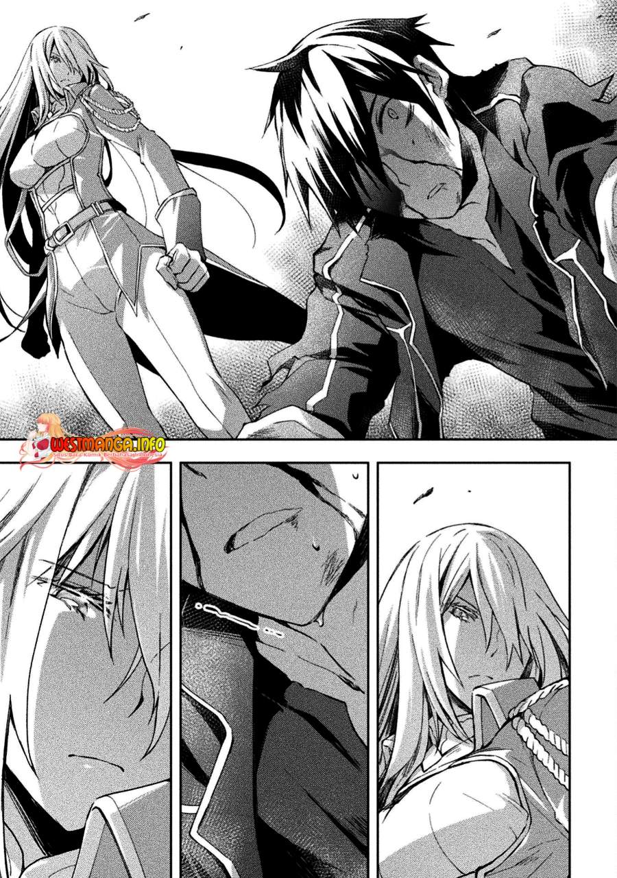 Chapter 40 - halaman 15
