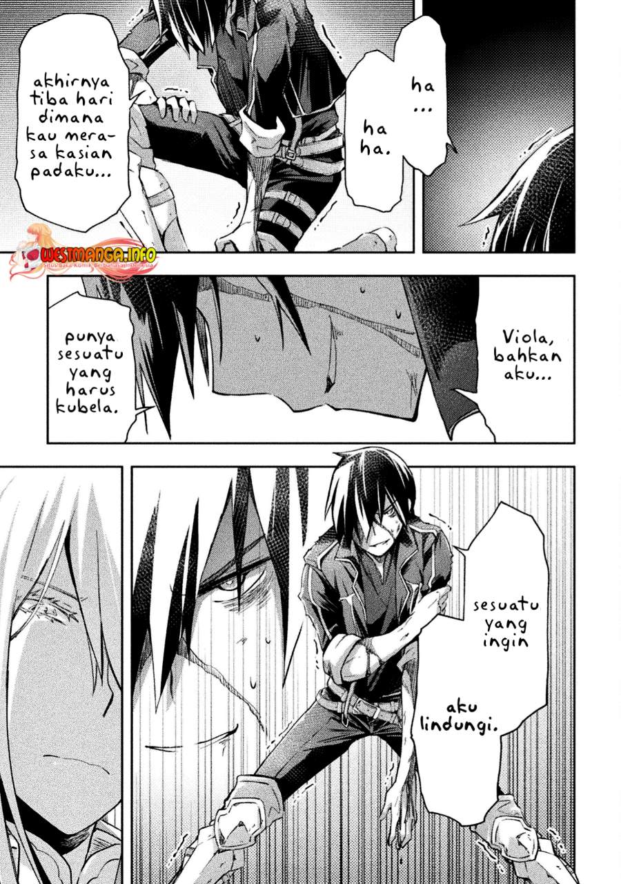 Chapter 40 - halaman 17