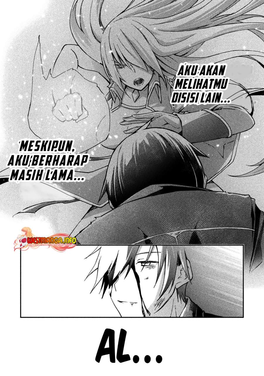 Chapter 40 - halaman 19
