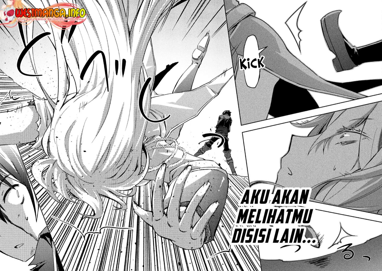 Chapter 40 - halaman 20