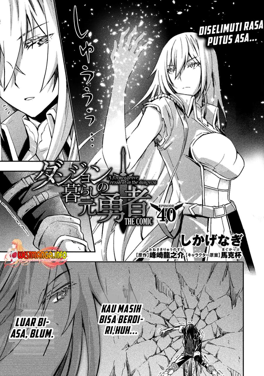 Chapter 40 - halaman 5