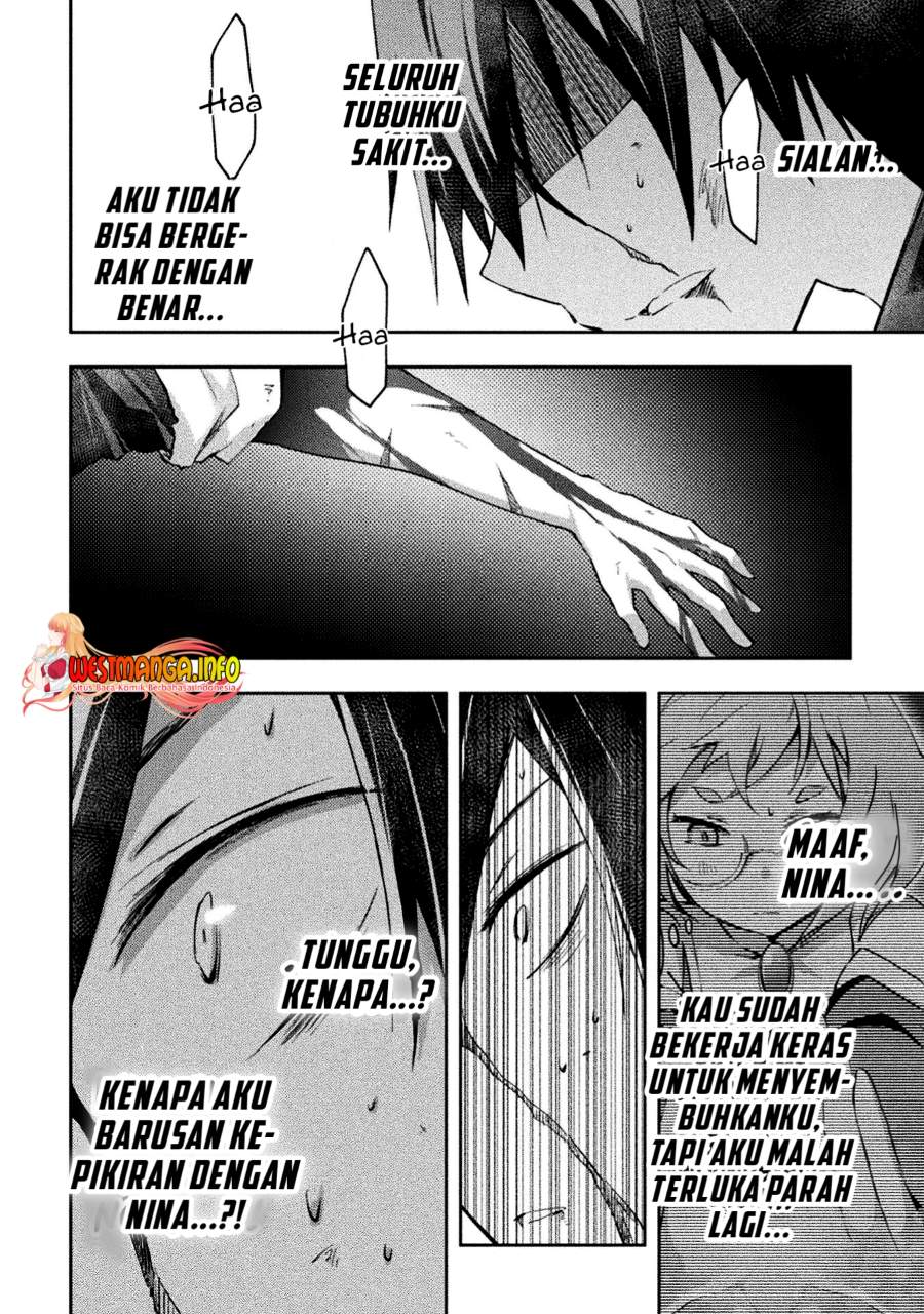 Chapter 40 - halaman 6