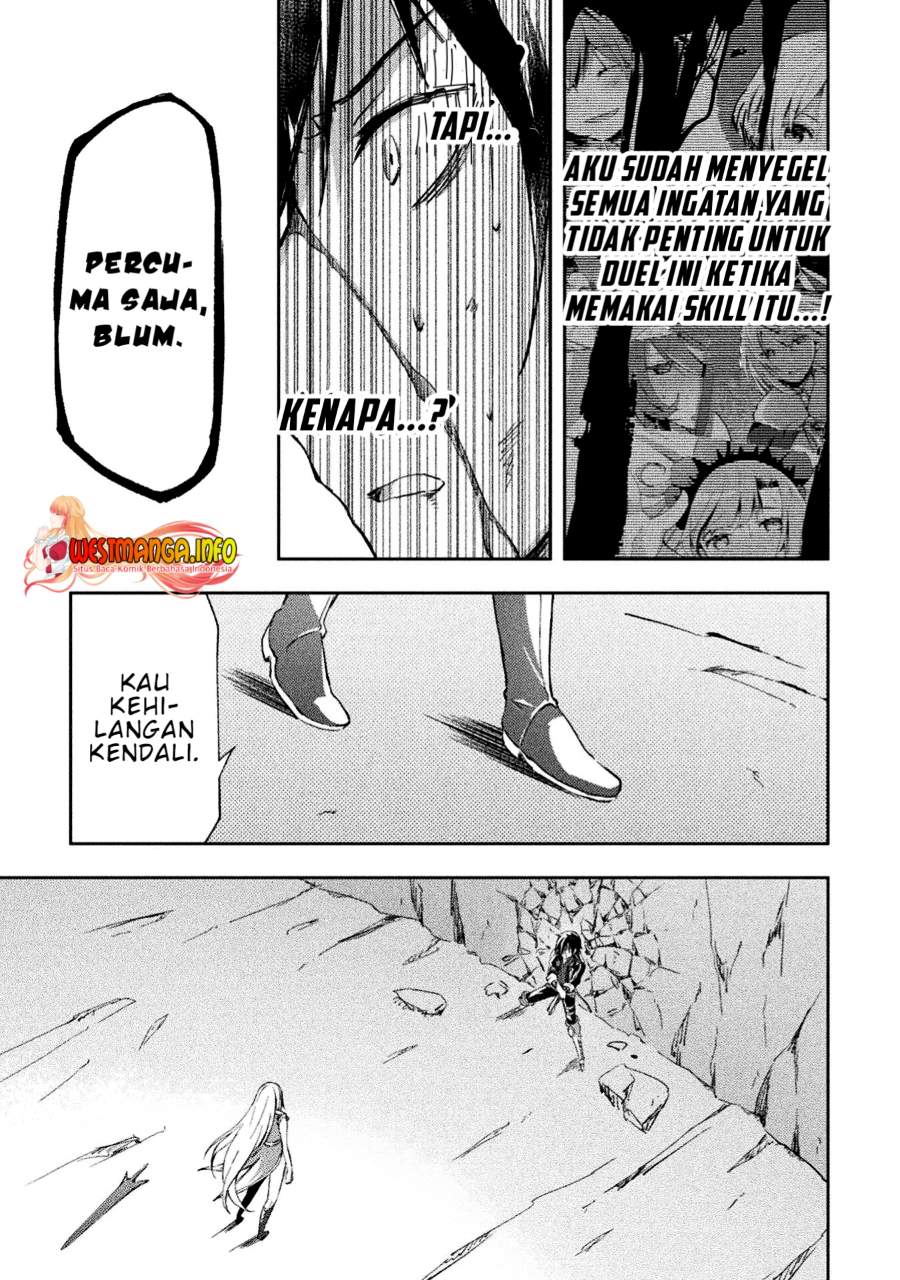 Chapter 40 - halaman 7