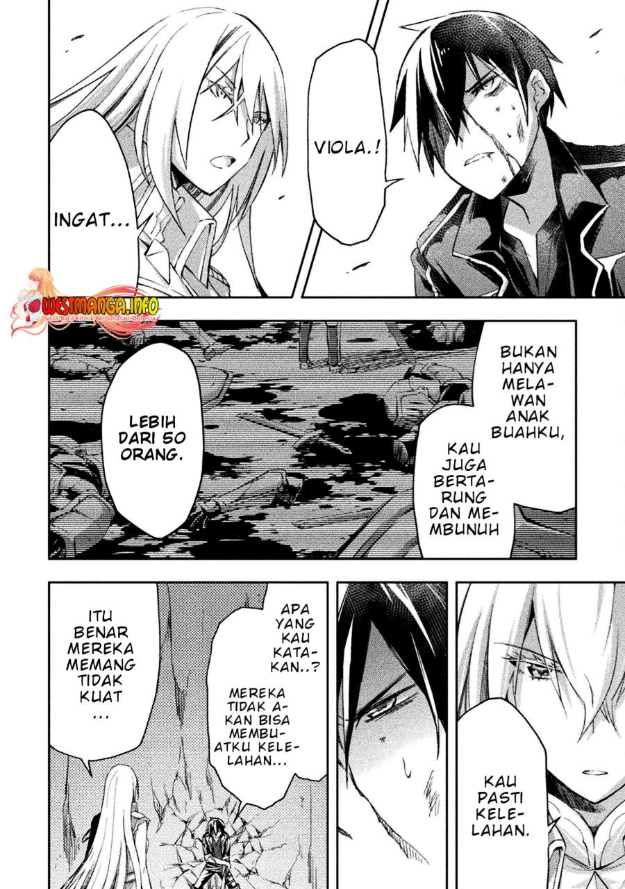 Chapter 40 - halaman 8