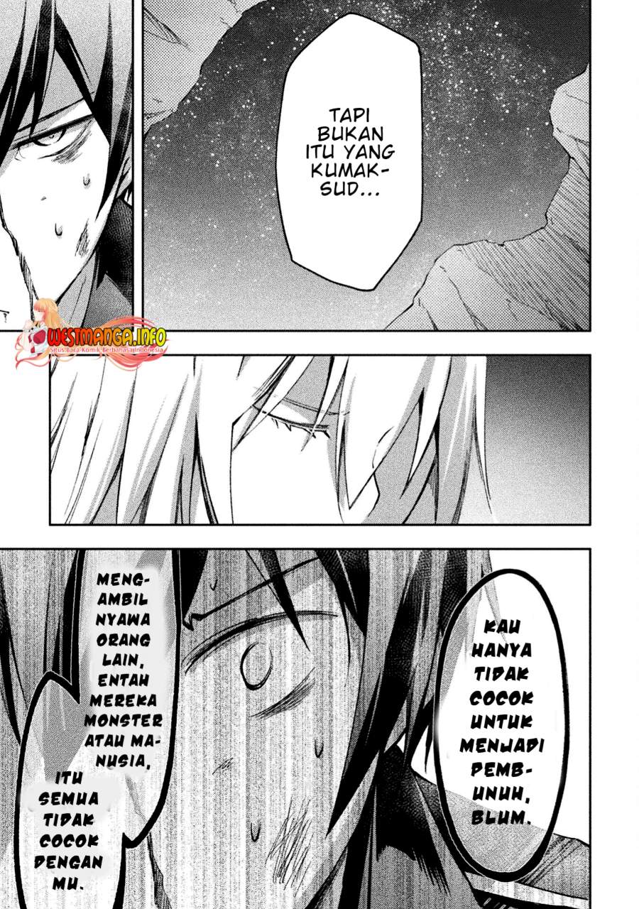 Chapter 40 - halaman 9