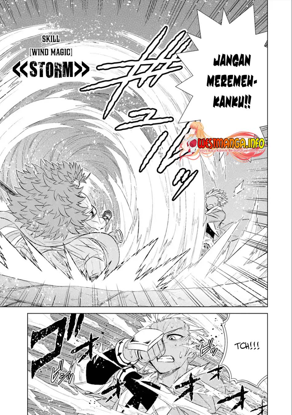 Chapter 39.1 - halaman 12