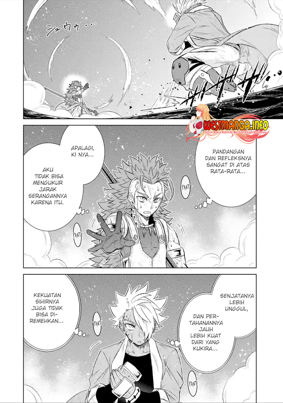 Chapter 39.1 - halaman 13