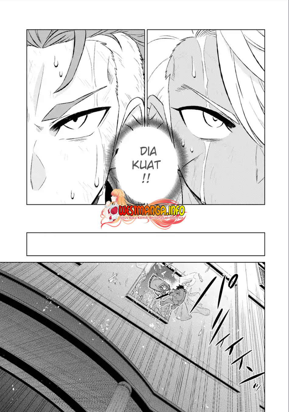 Chapter 39.1 - halaman 15