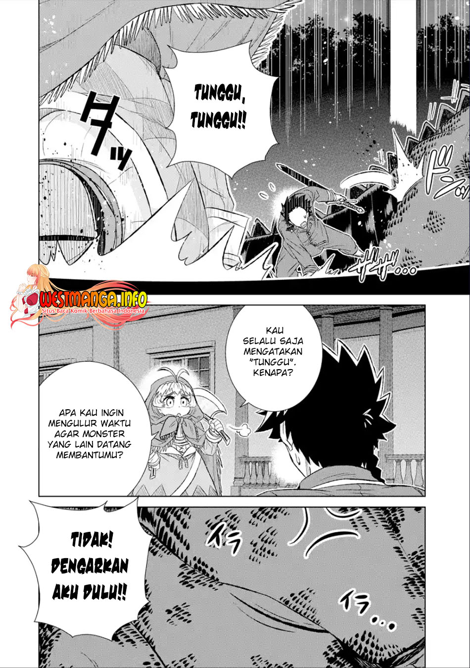 Chapter 39.1 - halaman 16