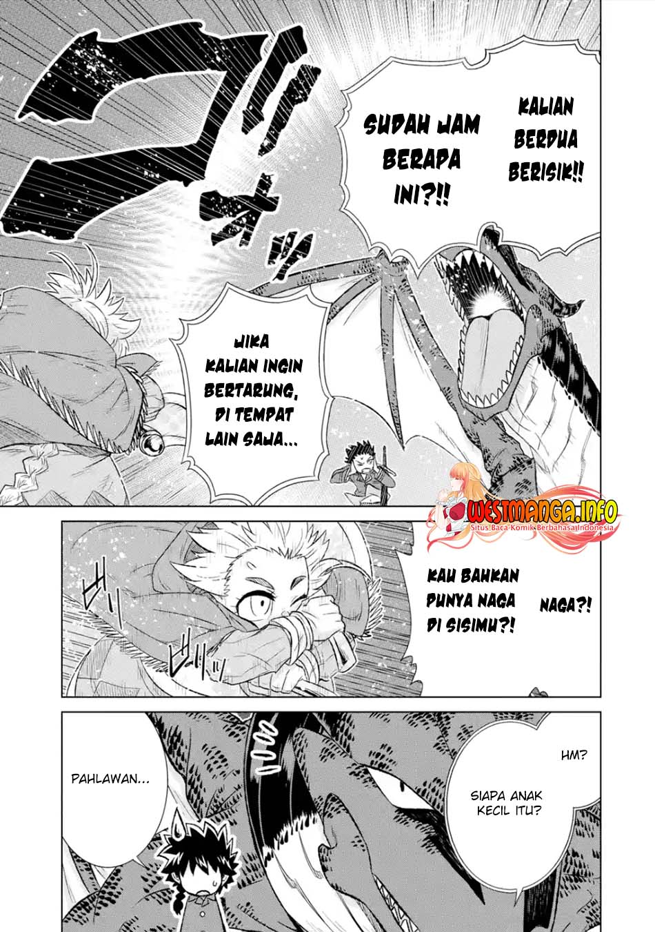Chapter 39.1 - halaman 17