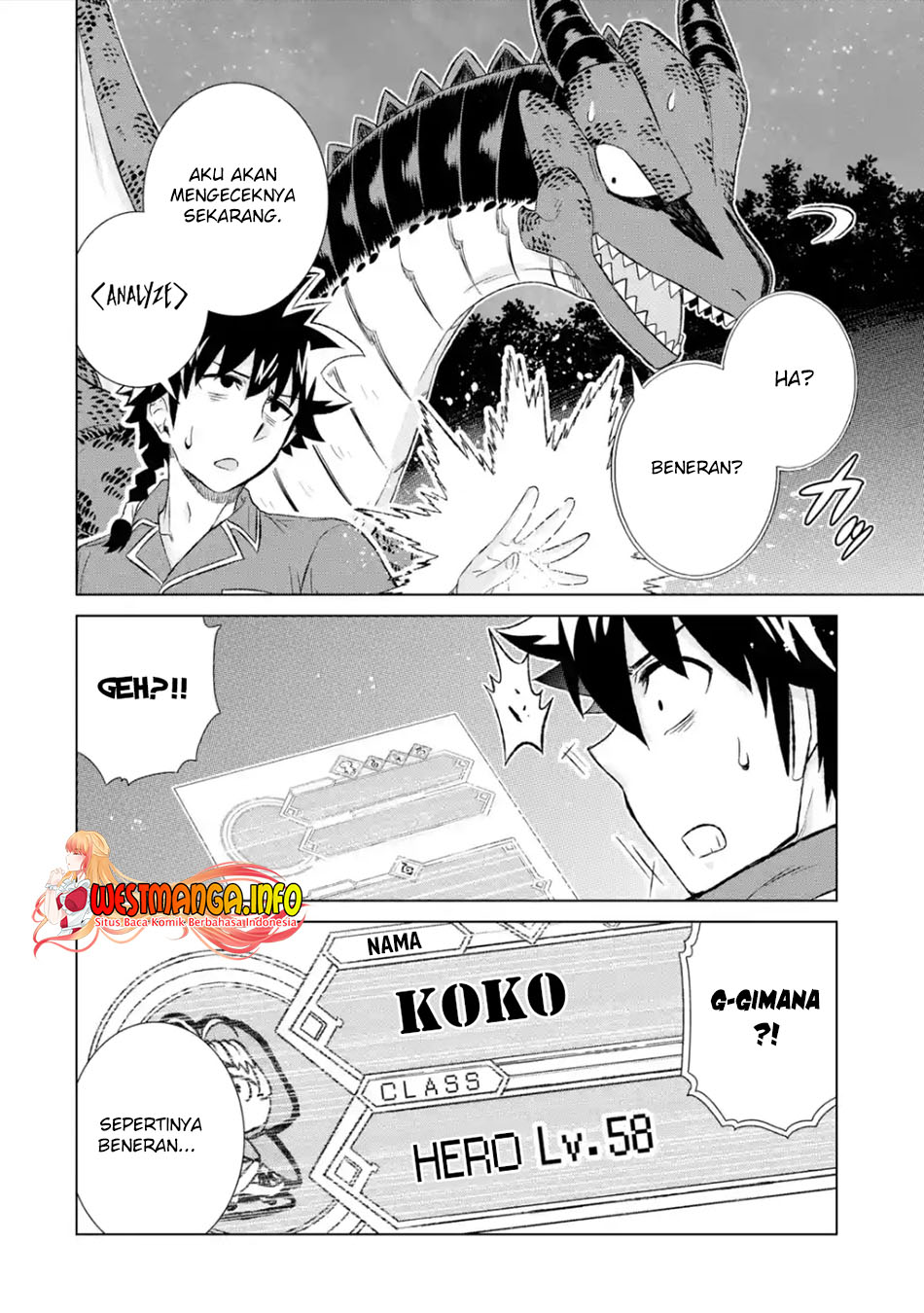 Chapter 39.1 - halaman 18
