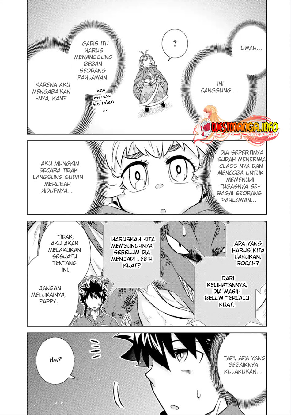 Chapter 39.1 - halaman 19