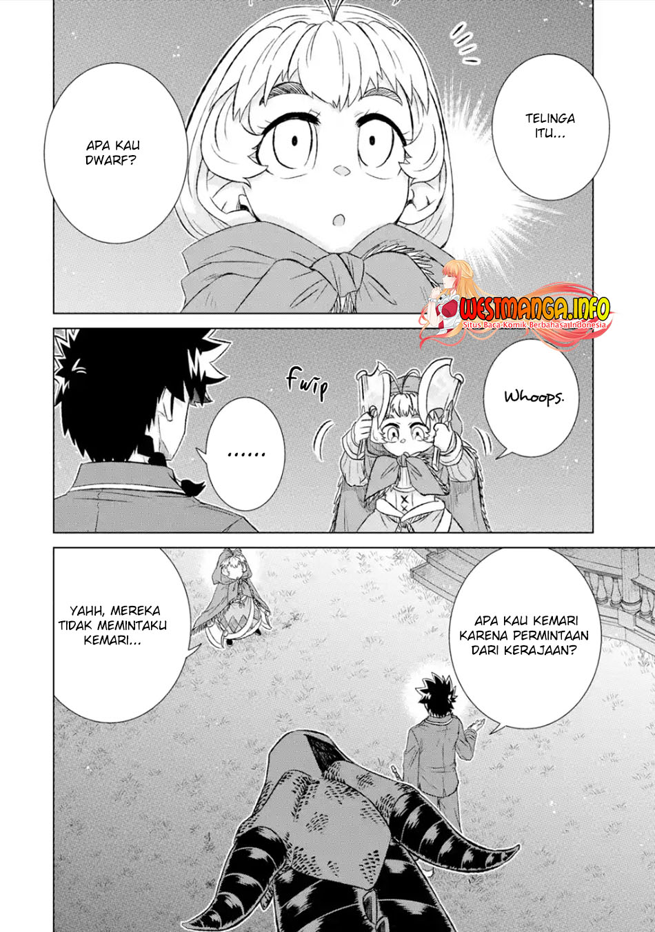 Chapter 39.1 - halaman 20