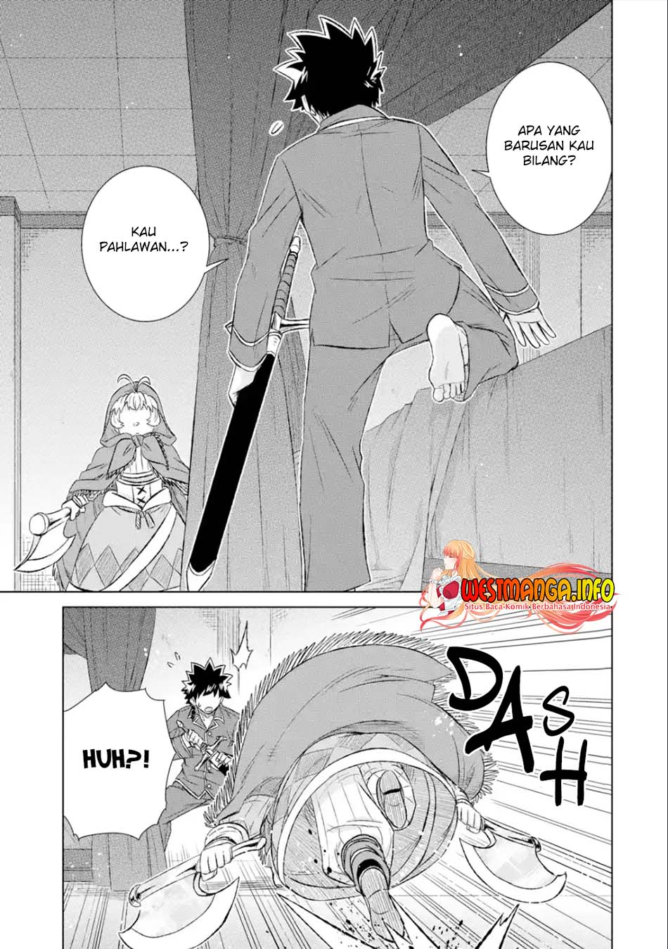 Chapter 39.1 - halaman 3