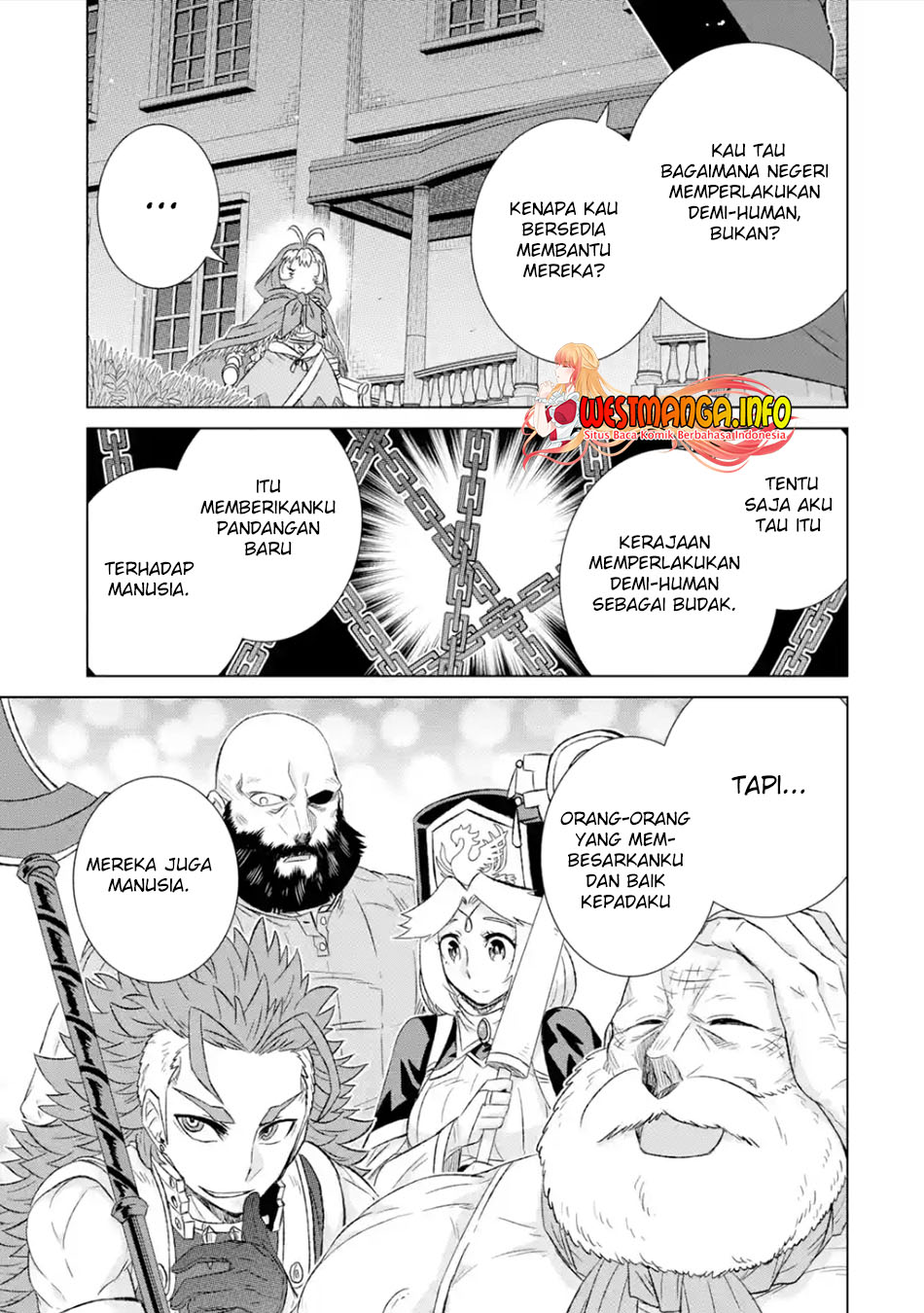 Chapter 39.1 - halaman 21
