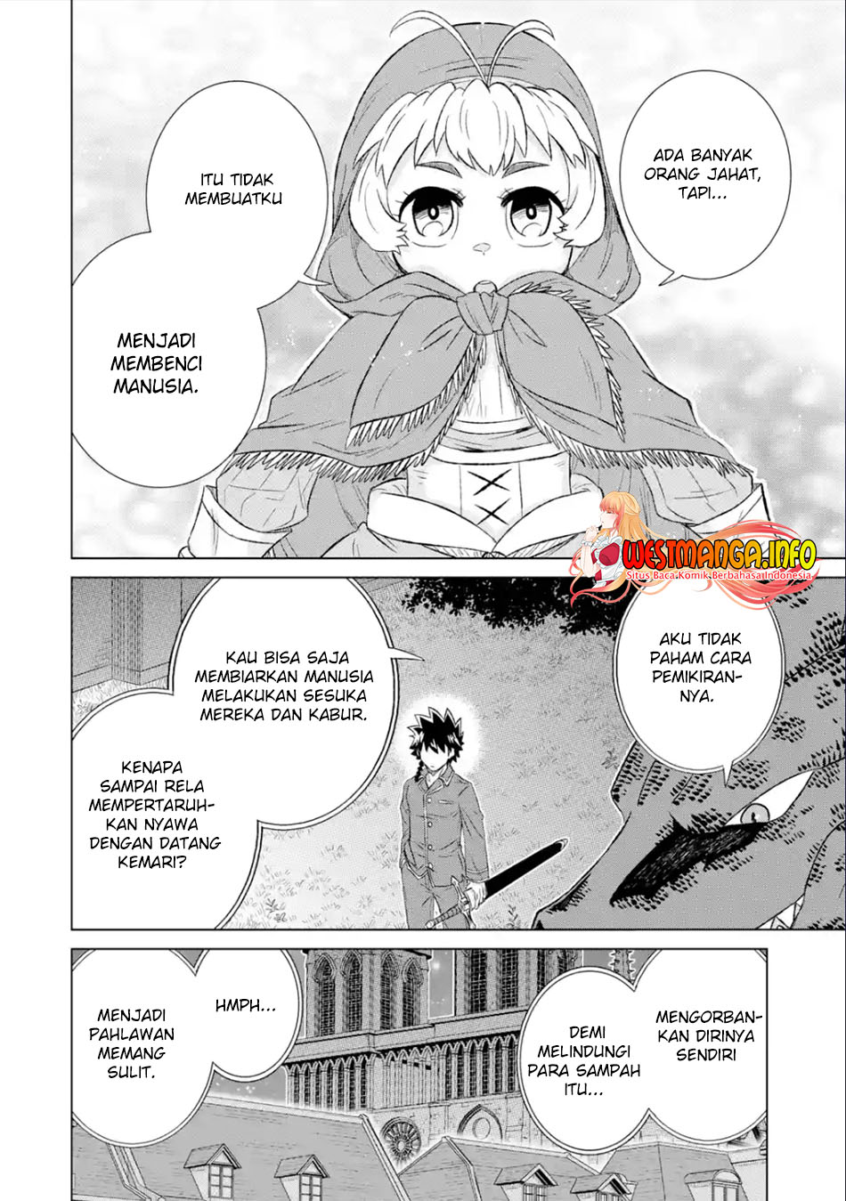 Chapter 39.1 - halaman 22