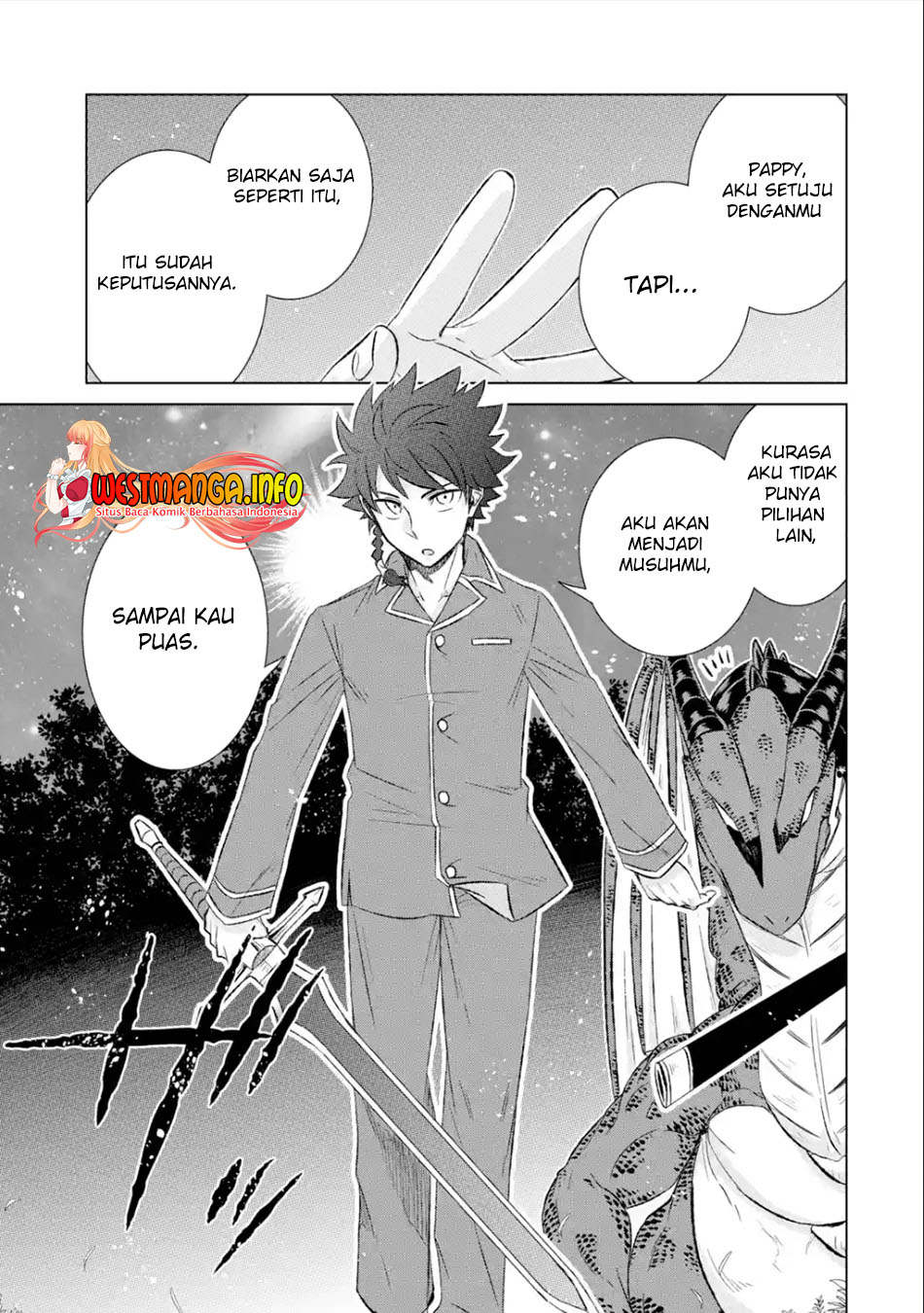 Chapter 39.1 - halaman 23