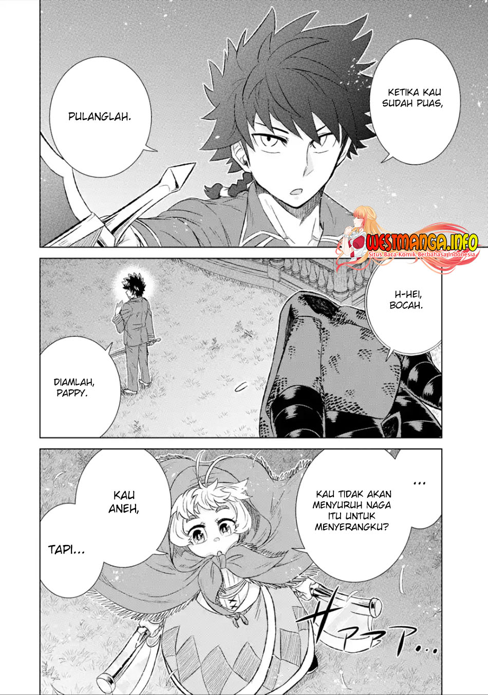 Chapter 39.1 - halaman 24