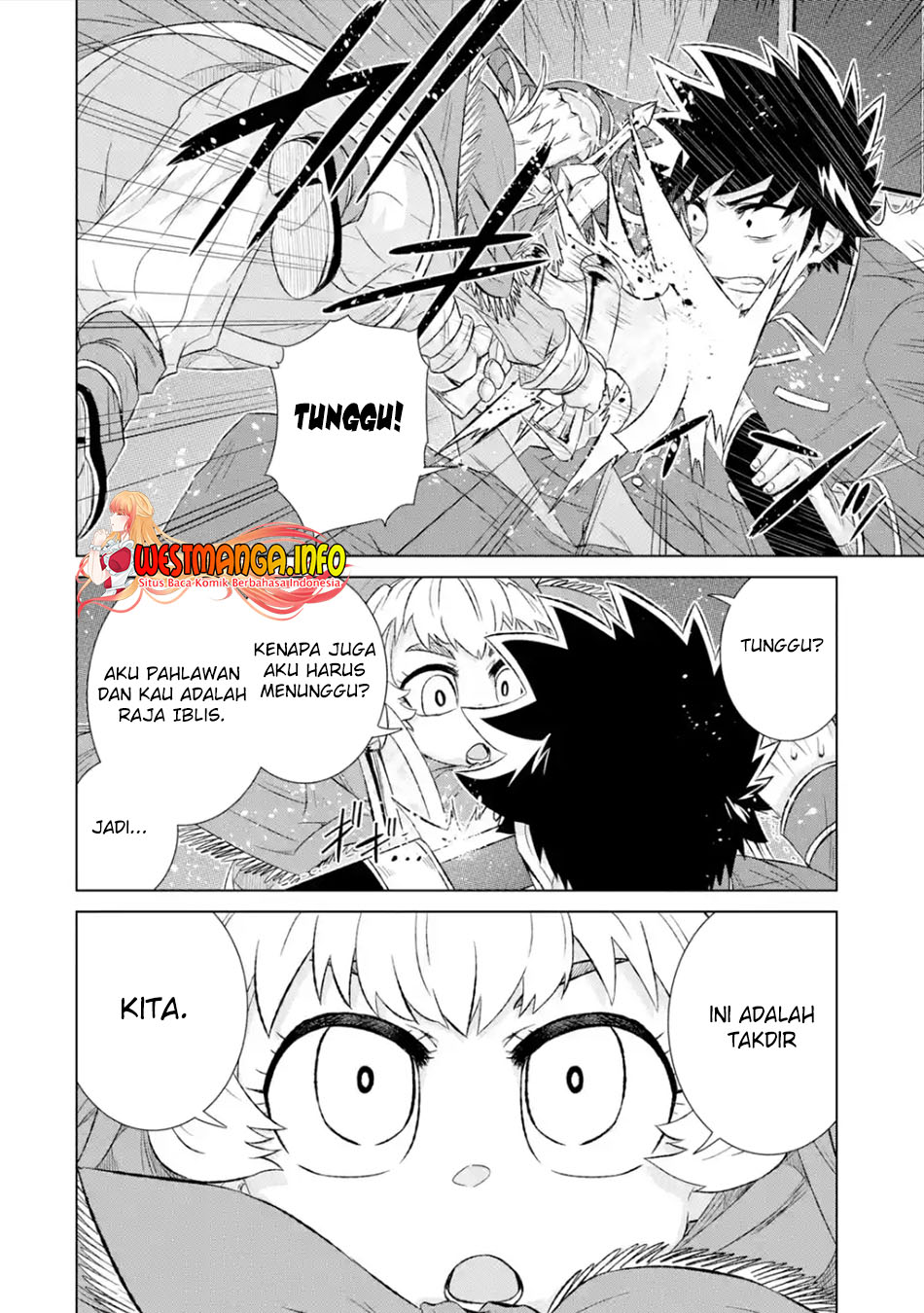 Chapter 39.1 - halaman 5