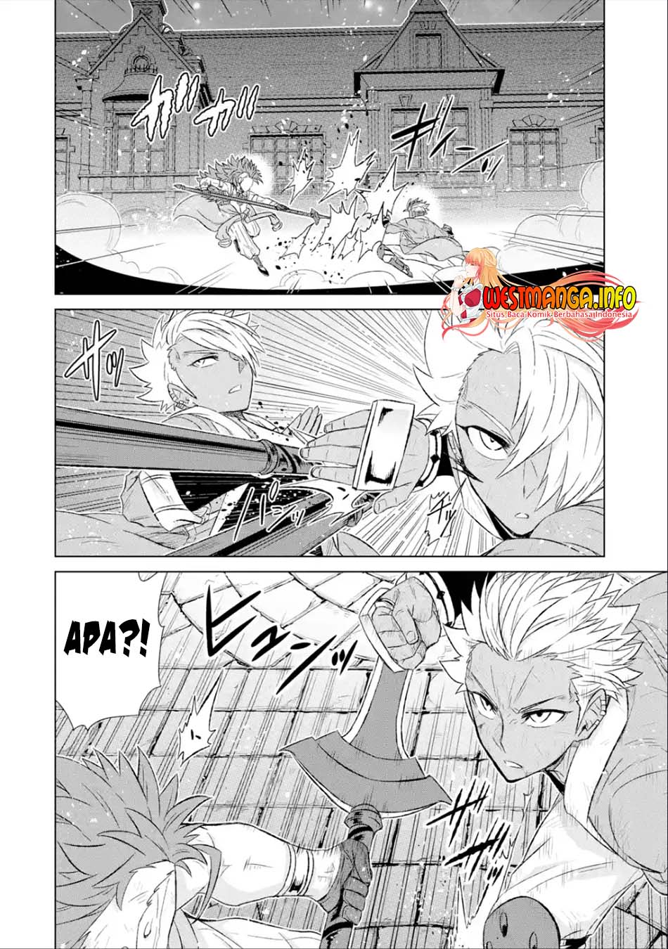 Chapter 39.1 - halaman 7